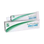 schwabe-Topi-Cantharis-Cream-(25g)