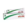 schwabe-Topi-Thuja-Cream-(25g)