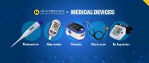 homeopathy medicine online