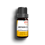 ABROTANUM