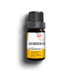 ACID BENZOICUM