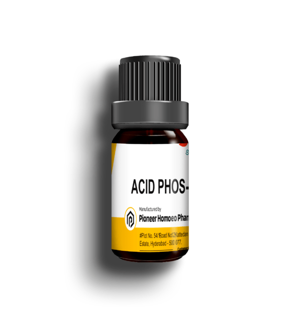 ACID PHOS