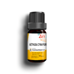 AETHUSA CYNAPIUM