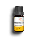 AGRAPHIS NUTANS