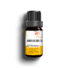 AMMONIUM CARB