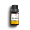 ARSENIC IODATUM