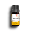 ARSENIC SULPH