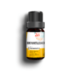 BISMUTHUM METALLICUM