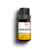 CALCAREA CARB