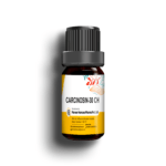 CARCINOSIN