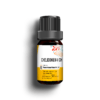 CHELIDONIUM