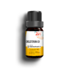 CHOLESTERIUM