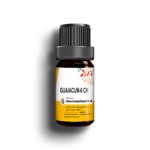 GUAIACUM