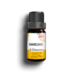 HAMAMELIS