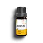 HEPAR-SULPH-200-CH