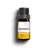 MELILOTUS-ALBA-200CH-1