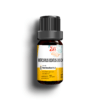MERCURIUS IODATUS -200 -CH