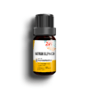 NATRUM-SULPH-6-CH