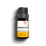NATRUM- MURIATICUM -6-CH