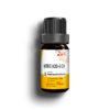 NITRIC ACIDUM