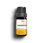 RADIUM-BROMATUM-200-CH