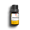 RAPHANUS-SATIVUS-200-CH