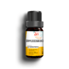 STAPHYLOCOCCINUM-200-CH