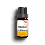 TROMBIDIUM