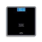 weighing machine