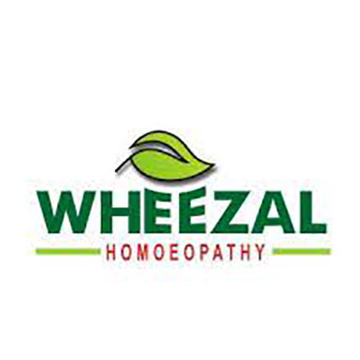 wheezal logo