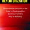 Repertorization