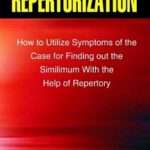 Repertorization