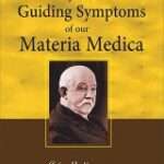 repertory-of-herings-guiding-symptoms-of-our-materia-medica-agumented-rev.ed