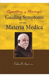 repertory-of-herings-guiding-symptoms-of-our-materia-medica-agumented-rev.ed