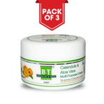 Boericke and Tafel Calendula & Aloe Vera Multipurpose Cream