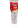 Bakson's Homeopathy B-Shape Cream