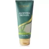 BAKSON-ALOEVERA-SKIN-GEL