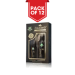 Boericke and Tafel Zauberol Premium Hair Oil