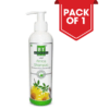 Boericke and Tafel -Arnica Shampoo