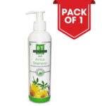 Boericke and Tafel -Arnica Shampoo