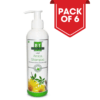 Boericke and Tafel Arnica Shampoo