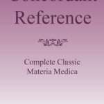 Concordant Reference Concordant Reference