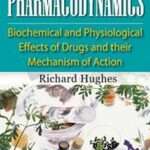 A Manual Of Pharmacodynamics