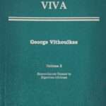Materia Medica Viva Vol 1 To 13