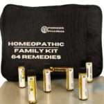 homeopathy-medicine-kit