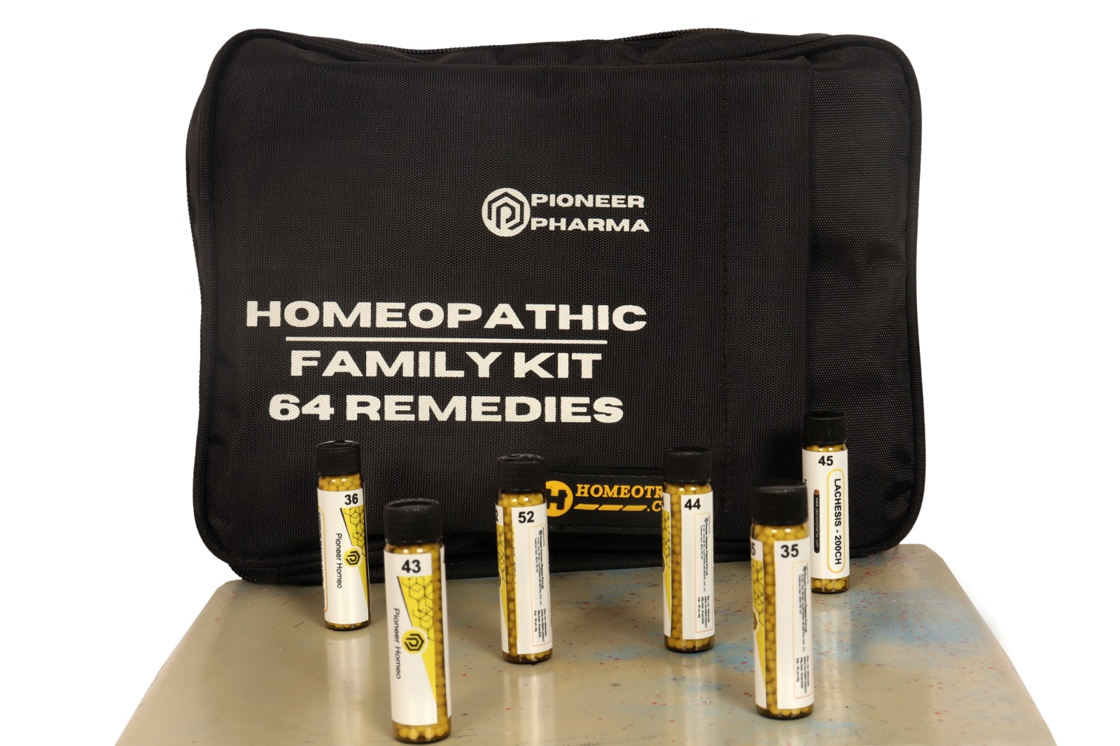 homeopathy-medicine-kit