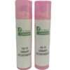 HD-19-URINARY INCONTINENCE