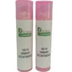 HD-19-URINARY INCONTINENCE