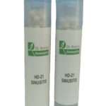 HD-21-SINUS
