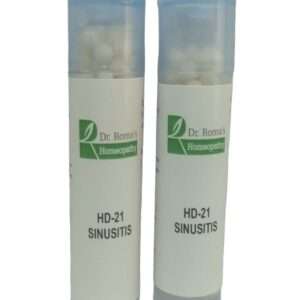 HD-21-SINUS